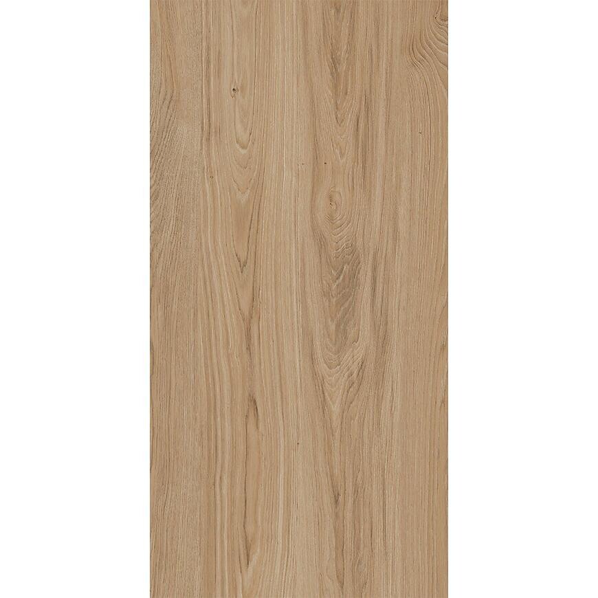 TRENIWOOD BEIGE 59.8/119.8