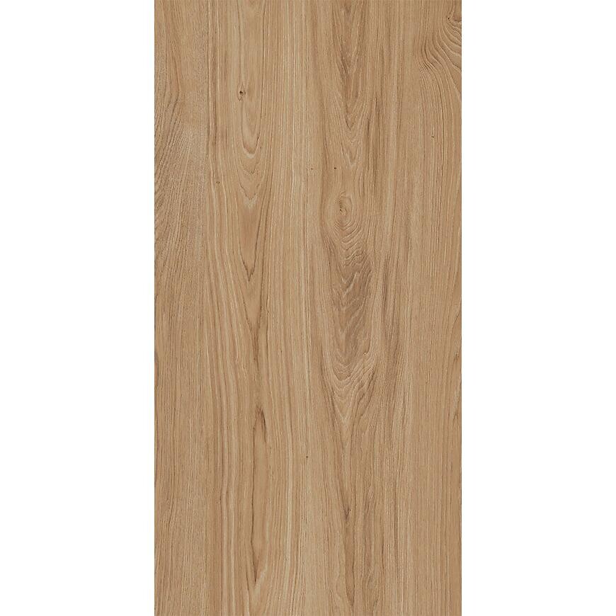 TRENIWOOD BROWN 59.8/119.8