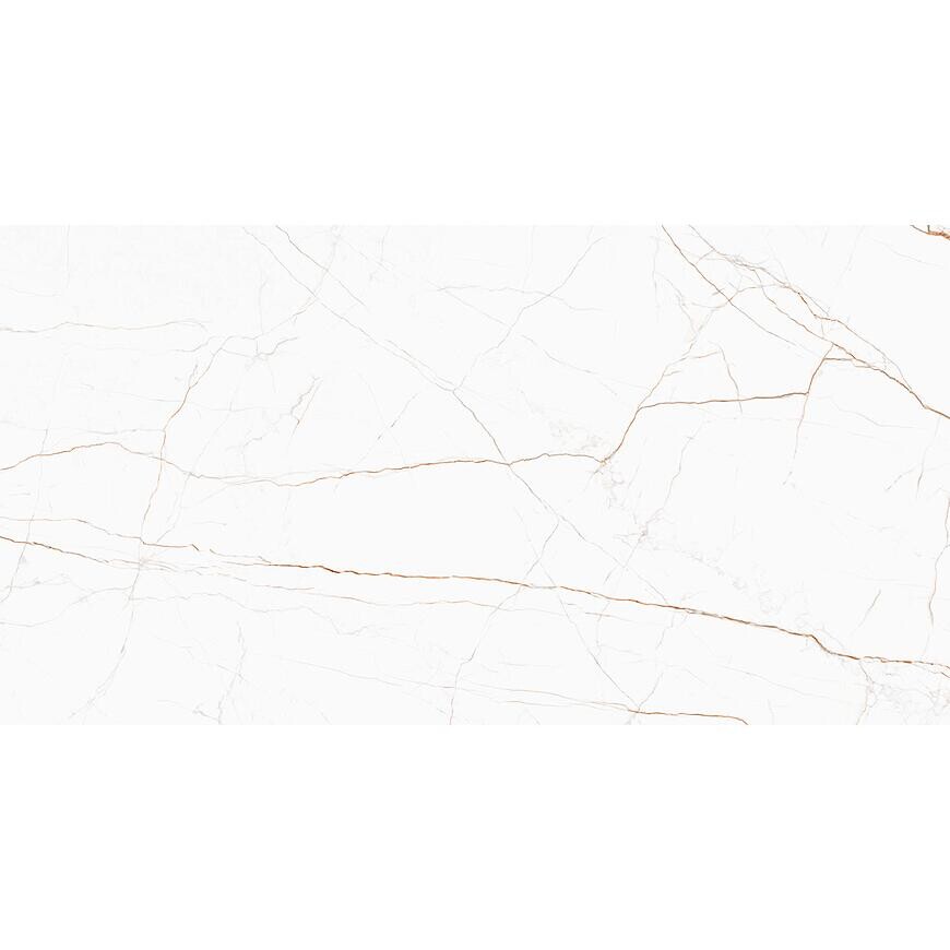 Dicta White Mat Carving 60/120