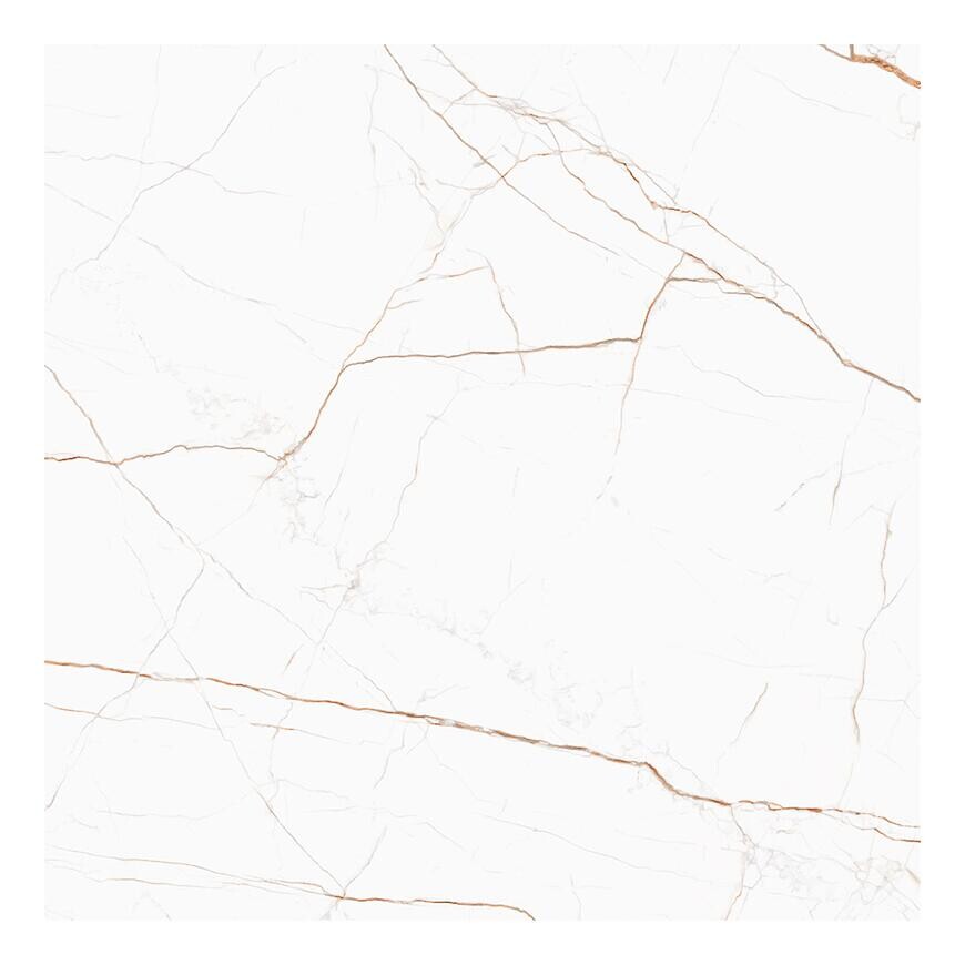 Dicta White Mat Carving 60/60