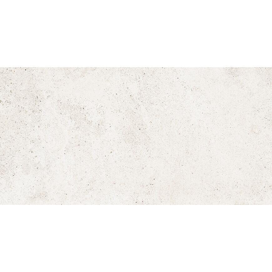 Amazonia Beige Str. 59,8/119,8