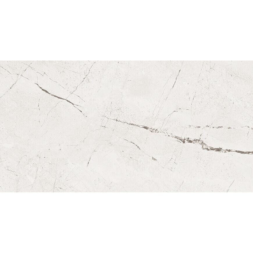 Amazonia Stone Str. 59,8/119,8