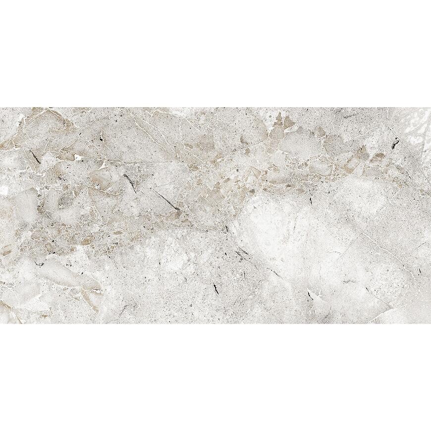 Amazonia River Str. 59,8/119,8