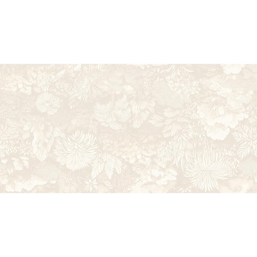 Dekor Amazonia Light Leaves 59,8/119,8