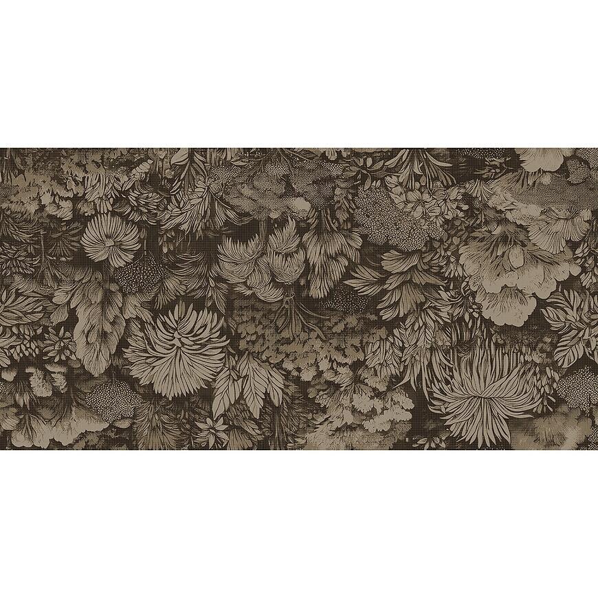 Dekor Amazonia Dark Leaves 59,8/119,8