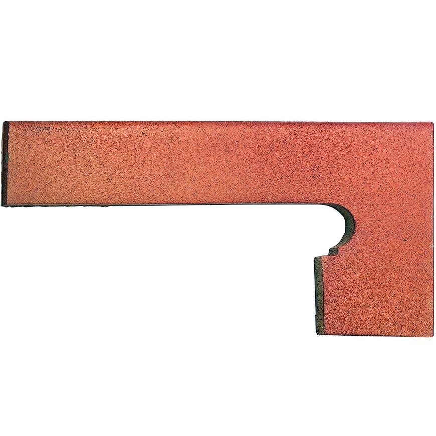 Sokel Zanq Parma pravý 39/20