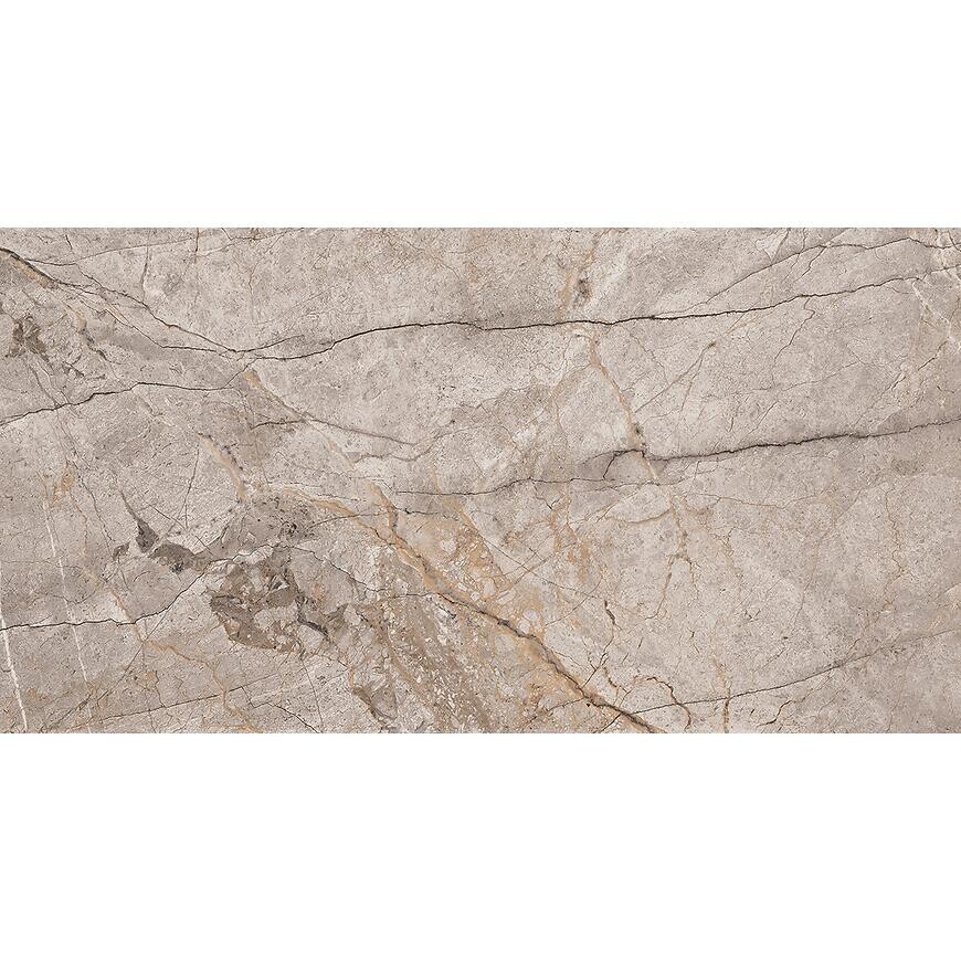 Morela Natural Carving 60x120