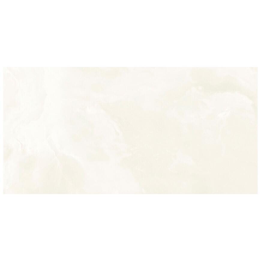 Precious Ivory Silk Mat 60/120 Rect. Pei 3