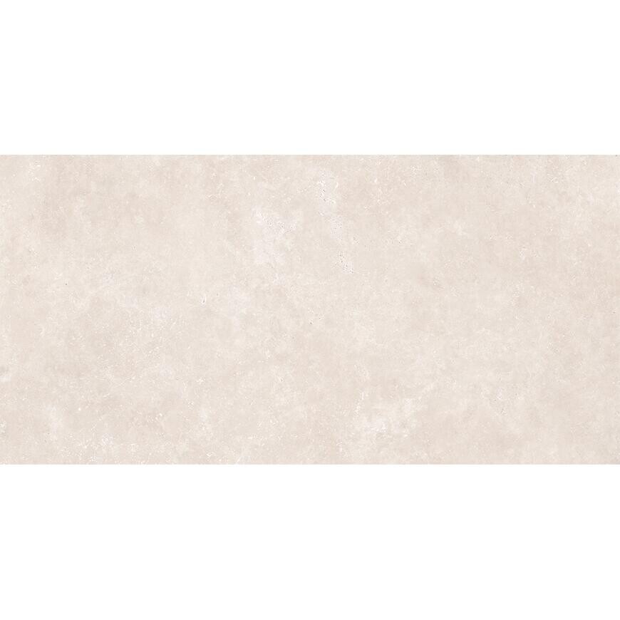 Timeless Ivory Lappato 60/120 Rect. Pei 4