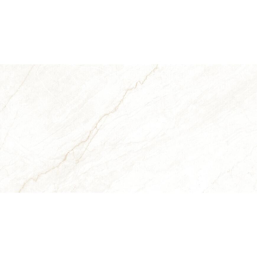 Atenea Beige Mat 60/120 Rect. Pei 4