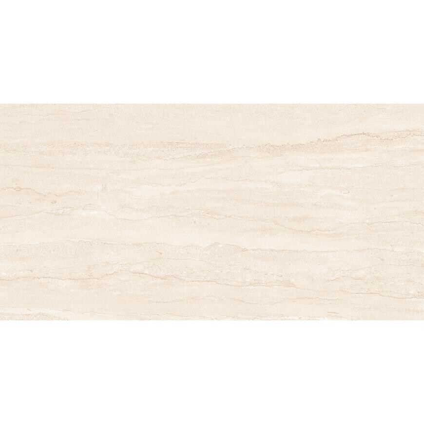 Portland Sand Mat 60/120 Rect. PEI