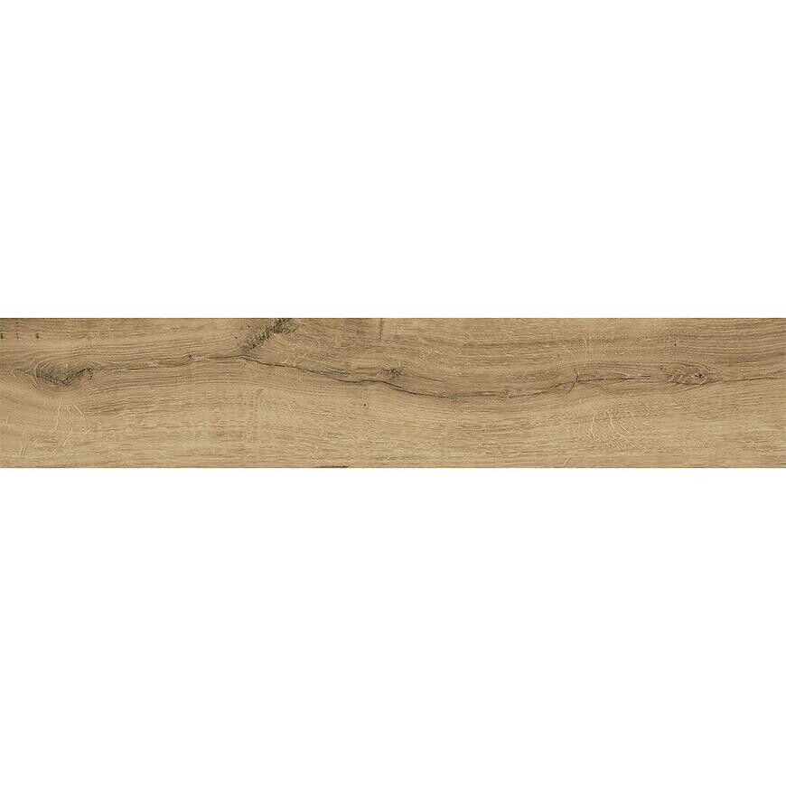 Essenza Roble Mat 22.5/119.5 Rect. Pei 3