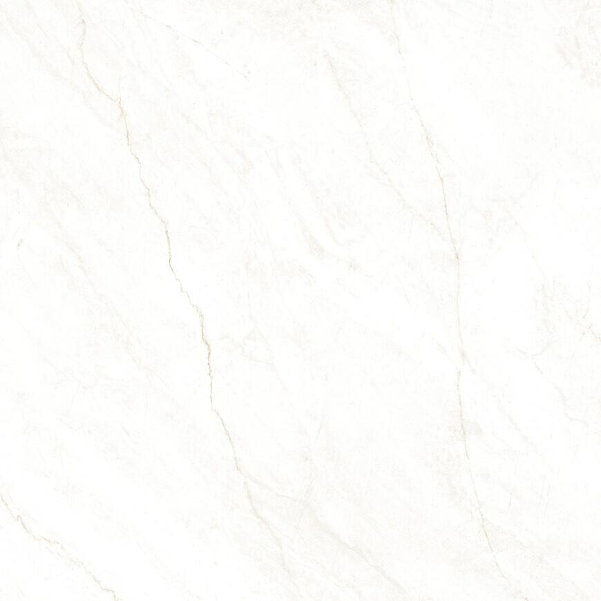 Atena Beige Poler120x120 Rect. Pei 3