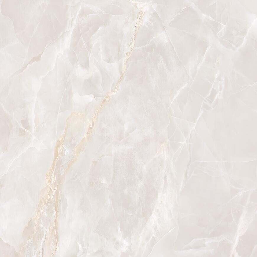 Fame Ivory Poler 120x120 Rect. Pei 3