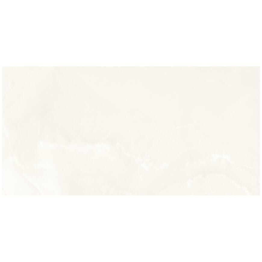 Precious Ivory Poler 60x120 Rect. Pei 3