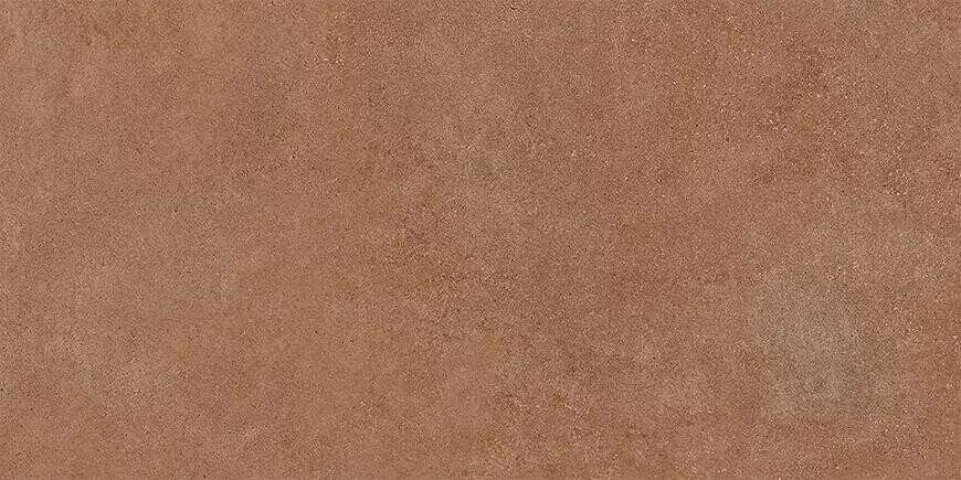 Gresova Dlazba Essenza Rust 60/120