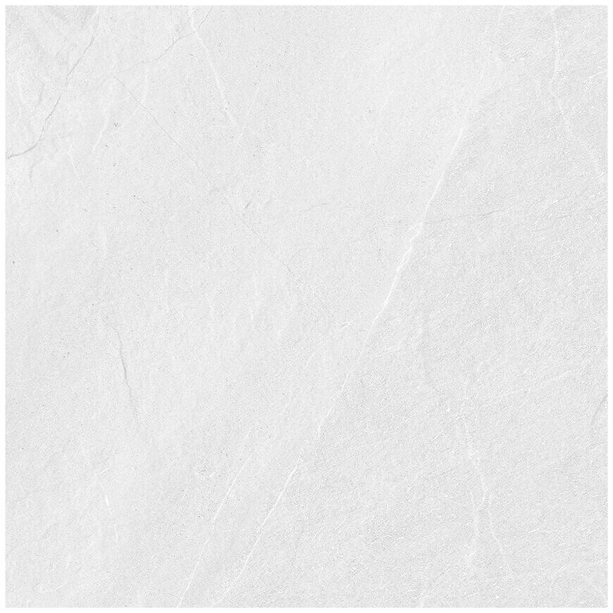 Halley White 60/60/2