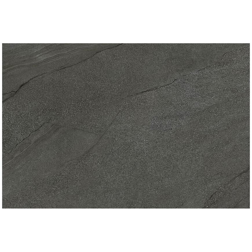 Halley Argent 60/90/2