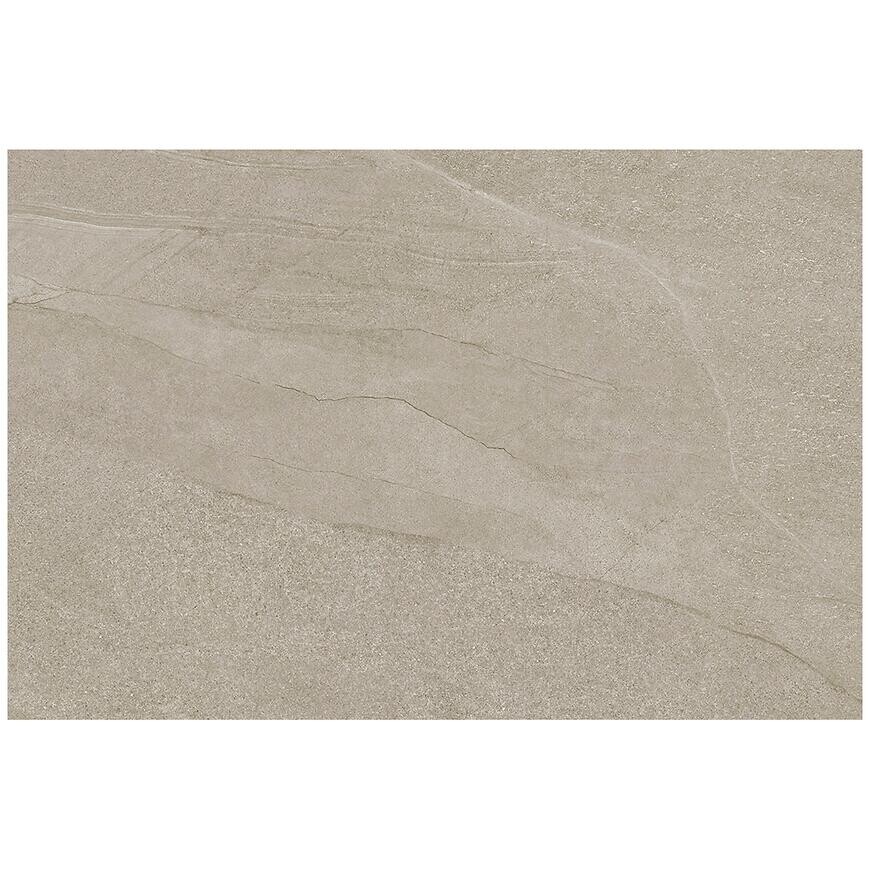 Halley Light 60/90/2