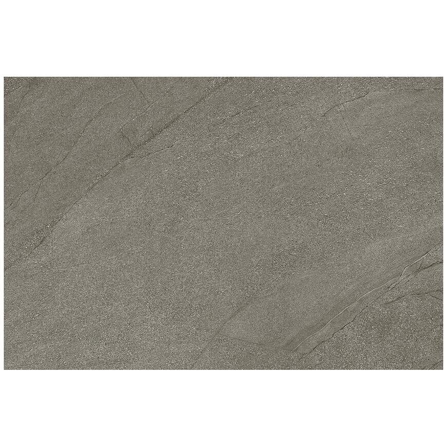 Halley Silyer 60/90/2