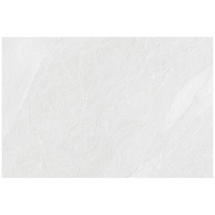 Halley White 60/90/2