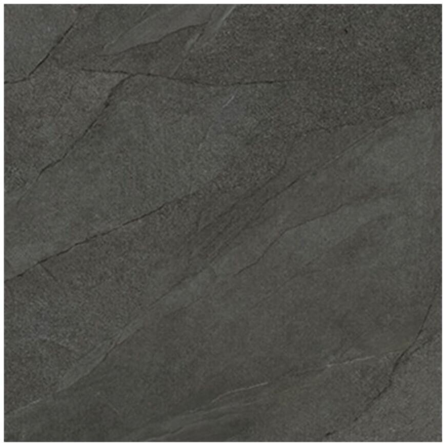 Halley Argent 90/90/2