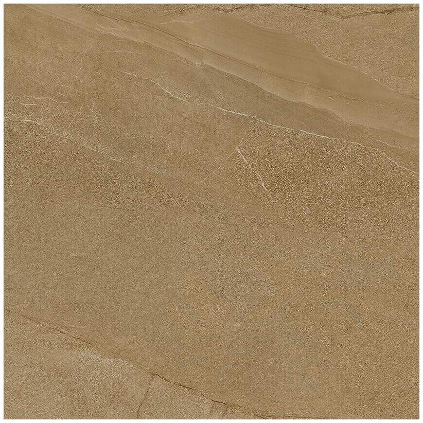 Halley Taupe 90/90/2