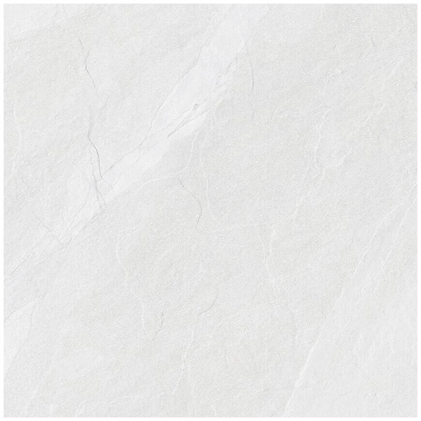 Halley White 90/90/2