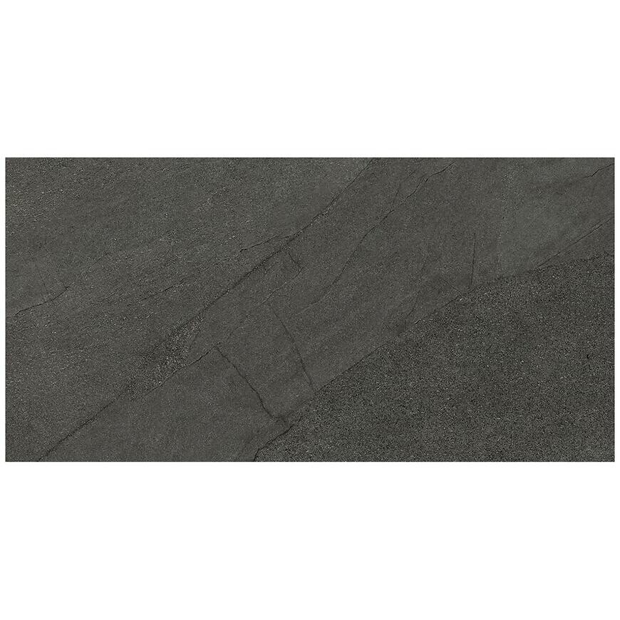 Halley Argent 60/120/2