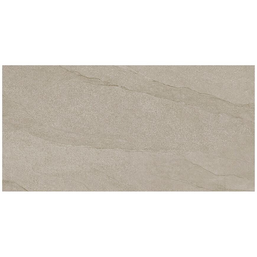 Halley Light 60/120/2