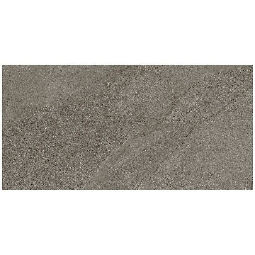 Halley Silver 60/120/2