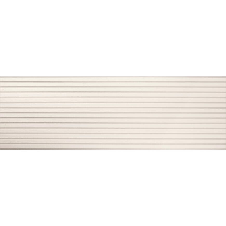 Obklad Devon Blanco 40/120