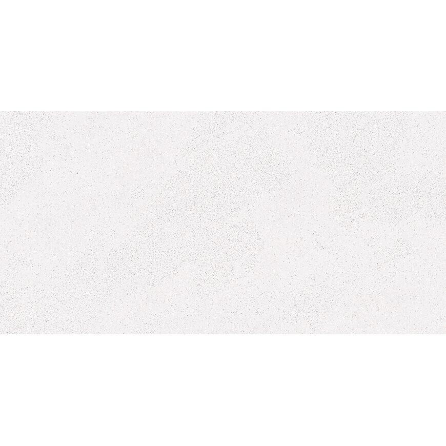 Natura Blanco 60/120