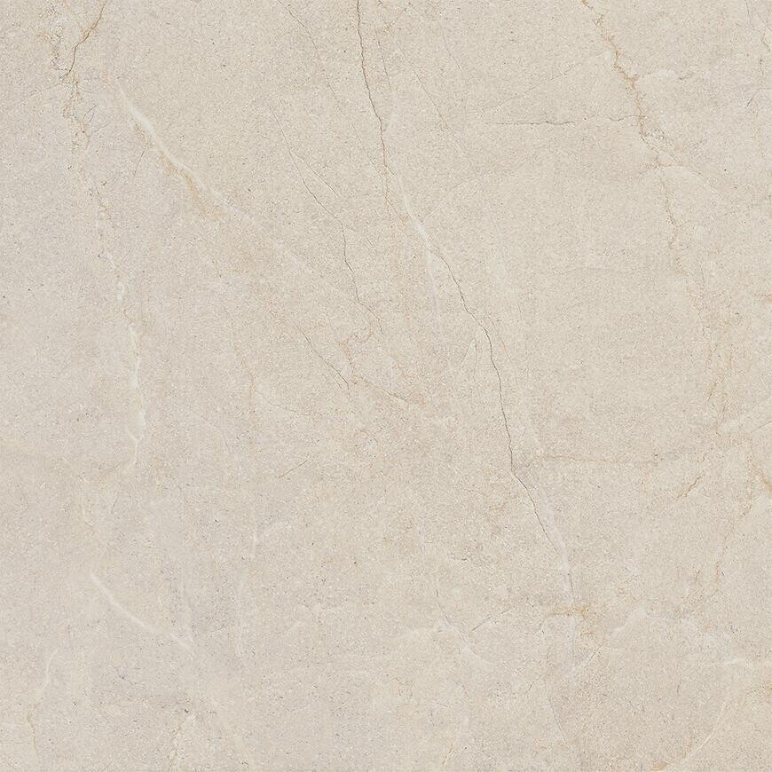 Terra Beige 60/60