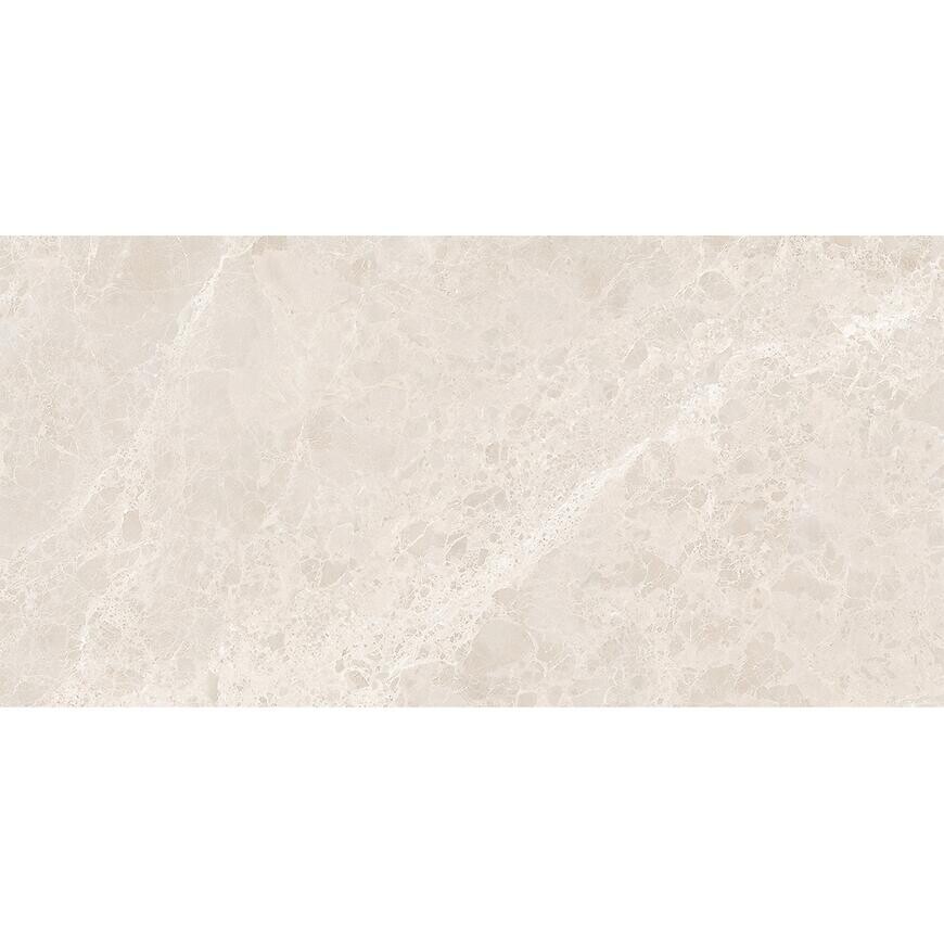 Dlažba Flavio Marfil 60/120