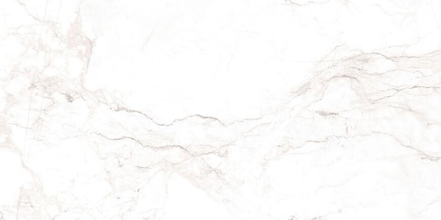 Gresova Dlazba Calacata Gris 60/120