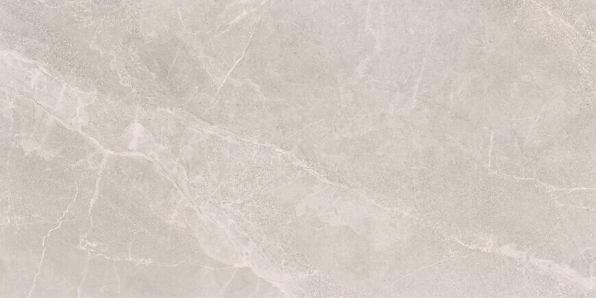 Gresová dlažba Volga Gris 60/120