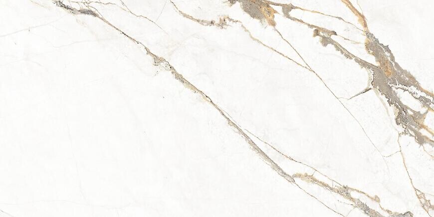 Gresová dlažba New Capitol 60/120