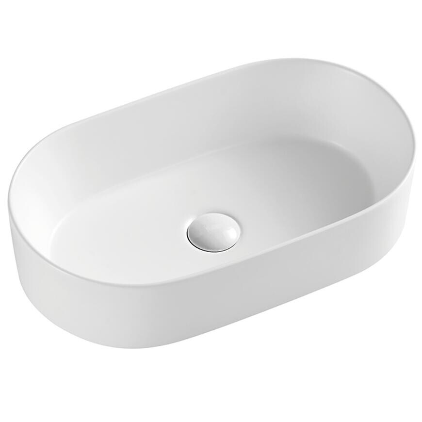 Umývadlo do kúpeľne Kaddo 53x31.5