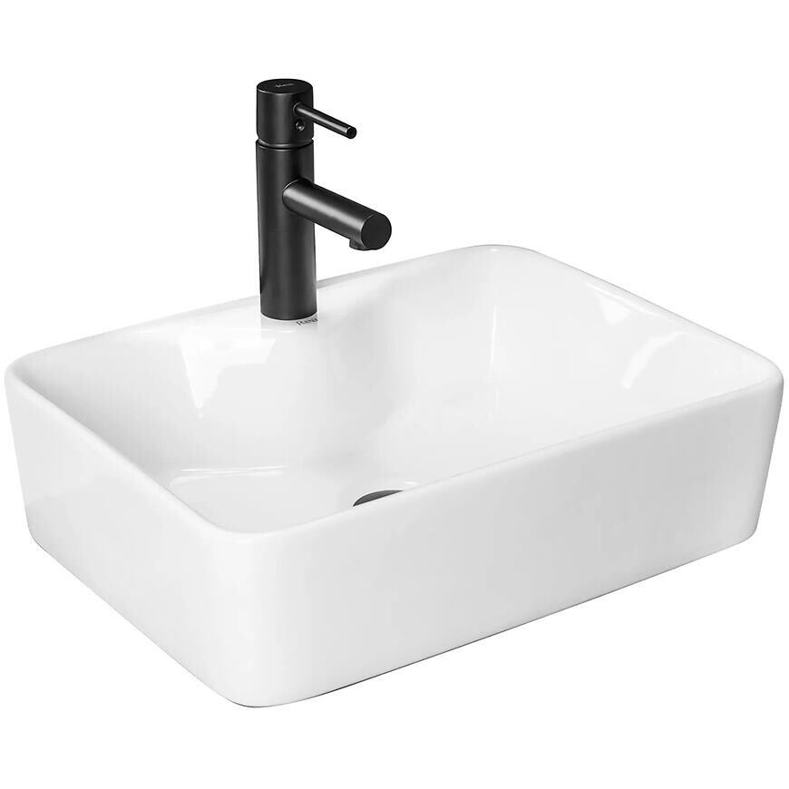 Umývadlo na dosku Kelly