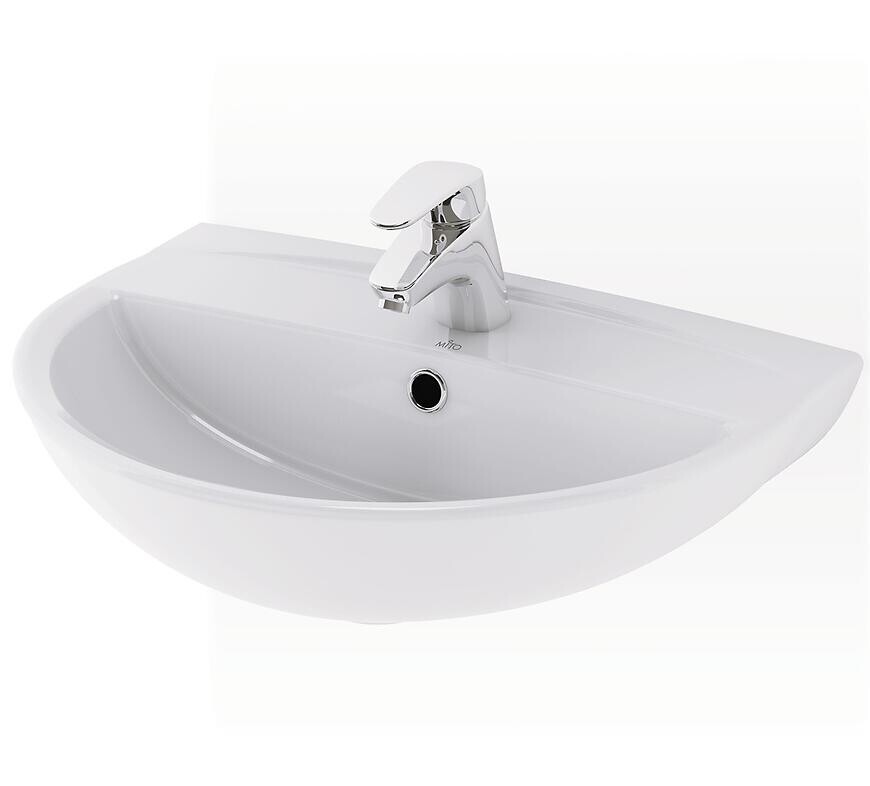 Umývadlo Mito 60