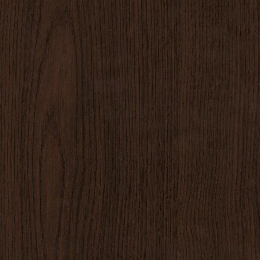 Samolepiaca fólia 2002234 0,450 x 15 m. Tovar na mieru.