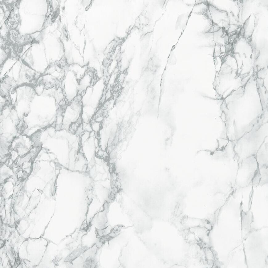 Samolepiaca fólia 2002256 0,450 x 15 m. Tovar na mieru.