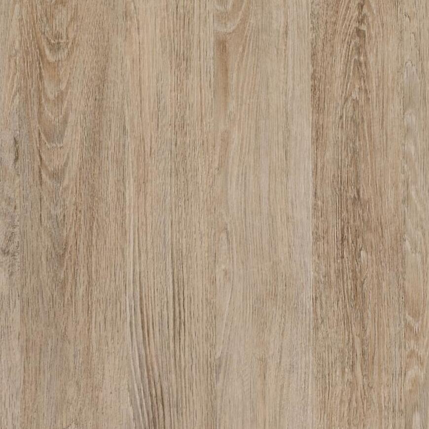 Samolepiaca fólia 2003188 0,450 x 15m. Tovar na mieru.