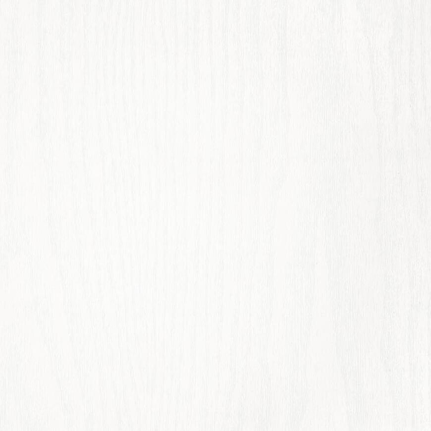 Samolepiaca fólia 2005226 0,900 x 15m. Tovar na mieru.