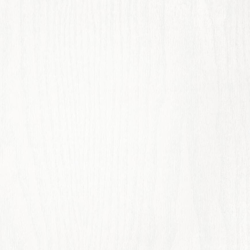 Samolepiaca fólia 2005393 0,9 x 15m. Tovar na mieru