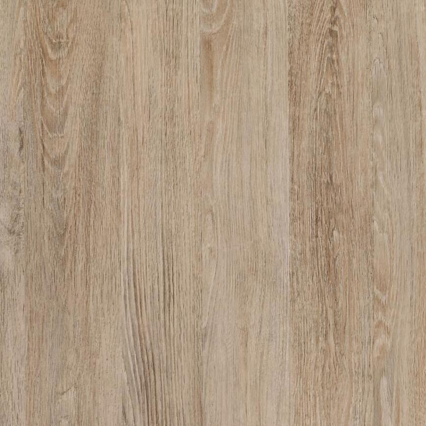 Samolepiaca fólia 2005584 0,900 x 15m. Tovar na mieru.