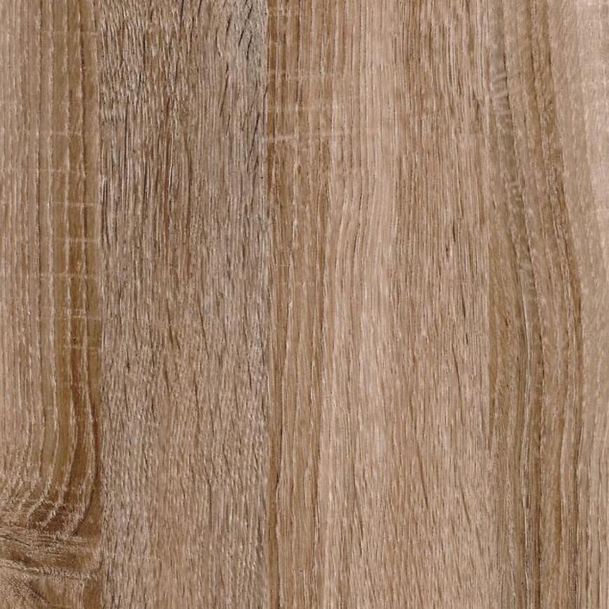 Samolepiaca fólia 2005595 0,9 x 15m. Tovar na mieru.