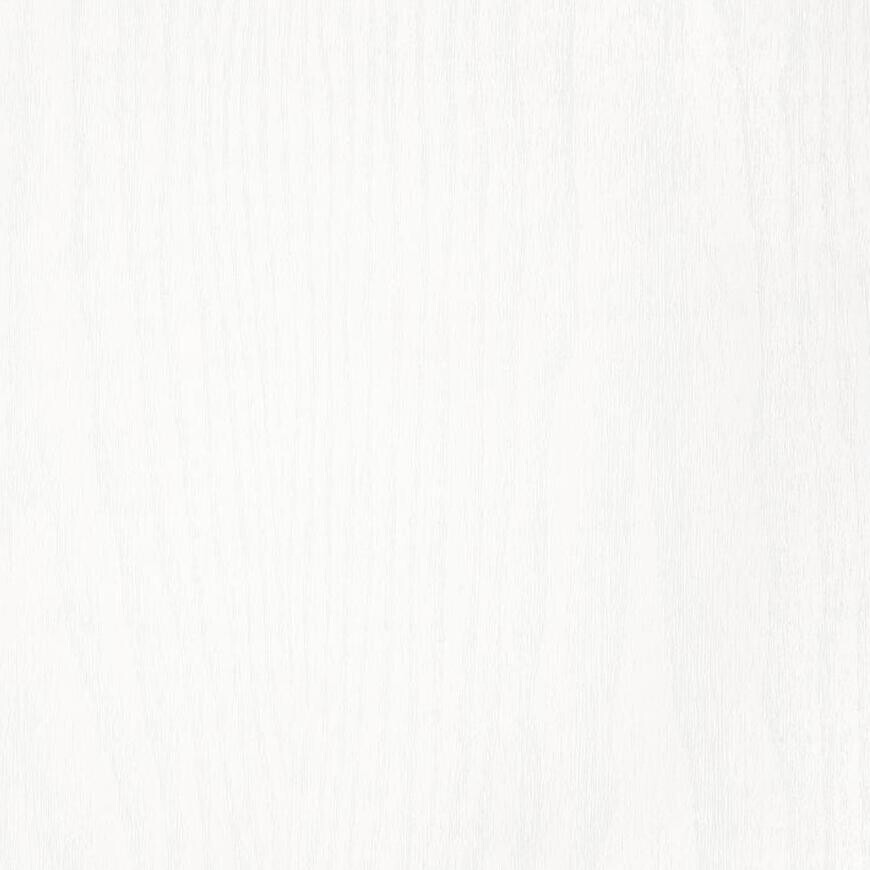 Samolepiaca fólia 2008078 0,675 x 15m. Tovar na mieru.