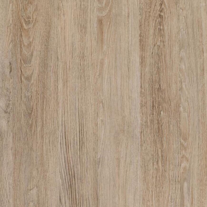 Samolepiaca fólia 2008426 0,675 x 15m. Tovar na mieru.